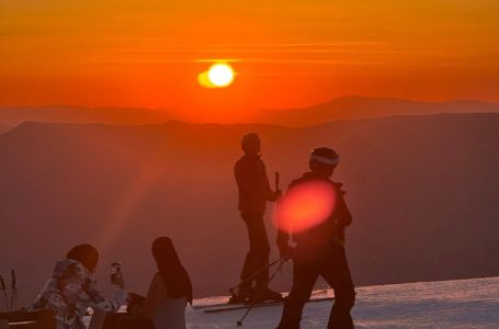 Yahoo otvorio vrata svijetu: Bjelašnica osvanula u velikoj međunarodnoj priči