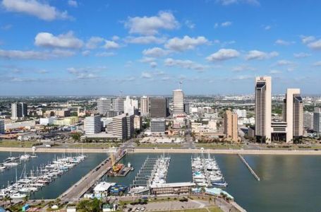 Američki grad pred nezapamćenom krizom: prijeti mu potpuni nestanak vode