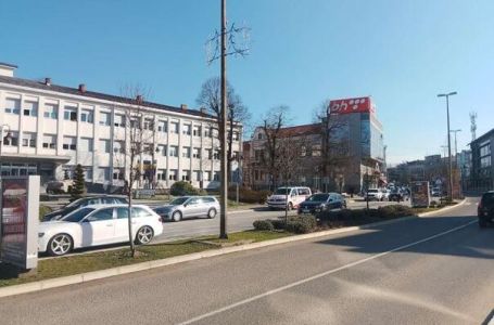 Brčko krenulo u ofanzivu protiv komaraca pred prvomajske gužve