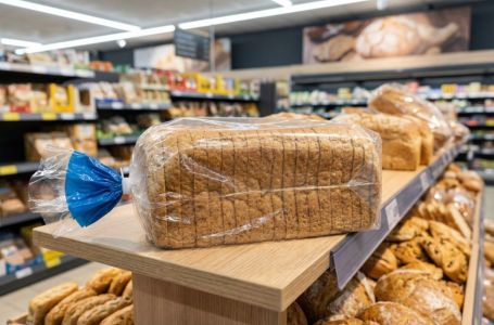 Pala odluka koja pogađa sve: Vlada FBiH ograničila cijenu hljeba – evo koliko sada smije koštati!