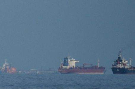 Balkanska država trlja ruke: Gradi se nova strateška ruta kao alternativa Hormuzu