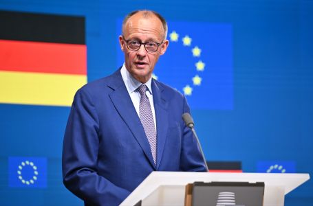 Ogromna napetost u vladajućoj njemačkoj koaliciji: Sprema li se pad vlade?