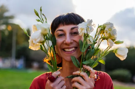 Zlatni maj za tri horoskopska znaka: Ko će se obogatiti ovog mjeseca?