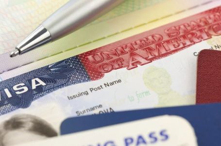 Nova pravila za ulazak u SAD: Ovo morate reći da biste dobili vizu