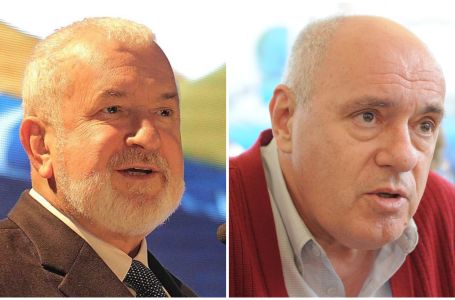 Bivši reis Cerić razočaran Puhovskim: Ozbiljni analitičari bi trebali znati razliku između istine...