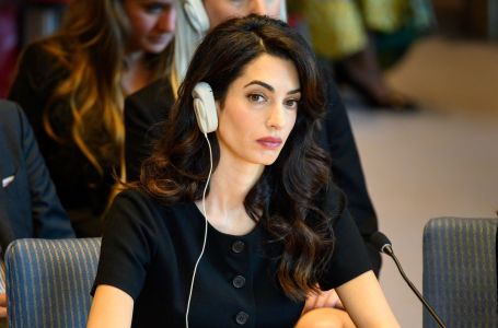 Osobu s iznimno visokom inteligencijom moguće je prepoznati po jednoj sposobnosti