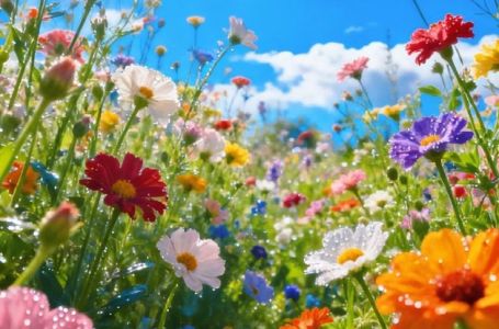 Od 5. maja za ova dva horoskopska znaka počinje 10 godina blagostanja