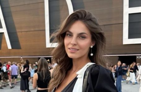 Džejla Ramović o Zmajevima: Ako naprave uspjeh, ponudit ću se...