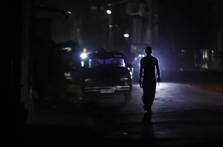 Država koja gotovo 70 godina prkosi Americi: Sad su pred potpunim kolapsom