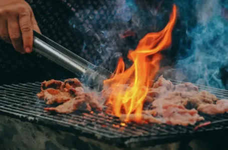 Nema više gledanja kroz prste: Za roštiljanje kazne do 1.500 KM, kontrole širom izletišta