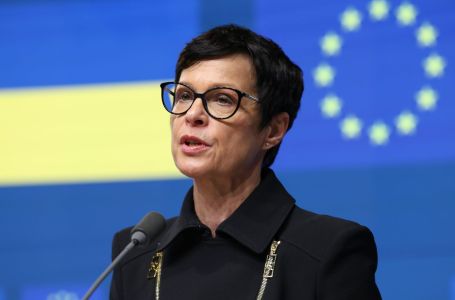 Marta Kos: EU obustavila sve finansijske isplate Srbiji