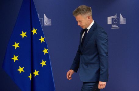 Mađarska opet koči Ukrajinu? Peter Magyar postavio uslove koji bi mogli uzdrmati EU