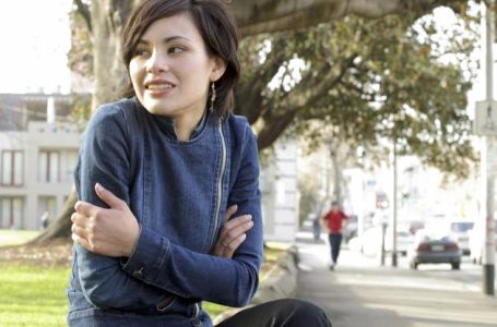 BH Meteo: "Pred nama je najhladniji prvi maj u proteklih najmanje 10 godina"