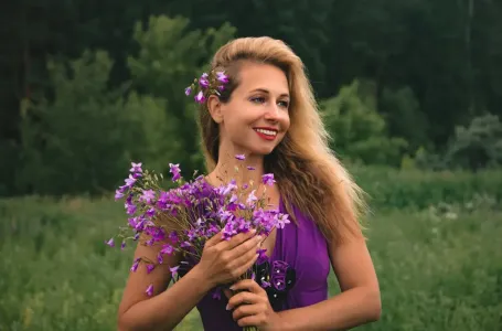 Karma vodi ova 3 znaka do neočekivane sreće 1. maja, pun Mjesec u Škorpiji sprema iznenađenje