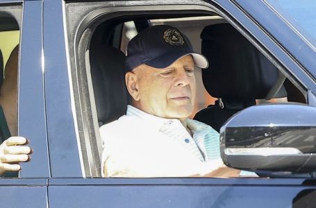Osvanule teške vijesti o Bruceu Willisu, porodica donijela veliku odluku i ostavila svijet u šoku
