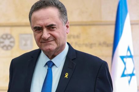 Izraelski ministar najavio nastavak rata sa Iranom: "Imamo historijsku priliku..."