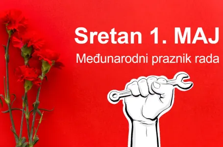 Savez samostalnih sindikata BiH: Radnik nije broj niti trošak