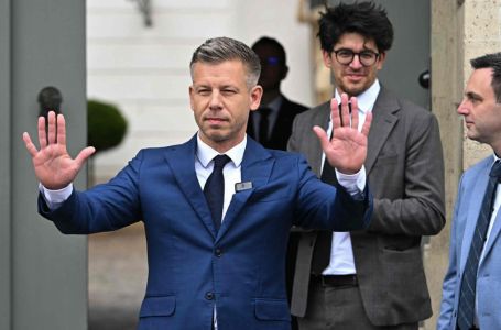 Hladan tuš iz Bruxellesa, Magyar ‘spustio rampu‘ Ukrajini: ponovio je skoro sve Orbanove uslove