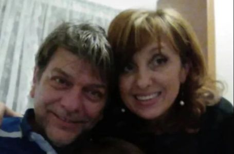 Armin Šaković se oprostio od supruge: Dobra strano mog života