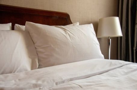 Jorgani i jastuci biće kao novi: Stavite ovo u mašinu i zaboravite na grudvice i neprijatne mirise