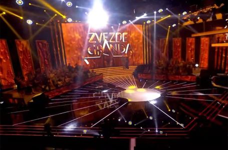 Od sutra velika promjena u "Zvezdama Granda"
