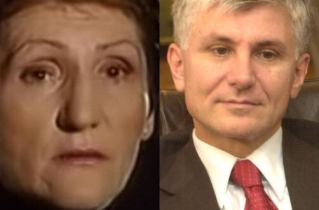 Par sati poslije Đinđićeve sahrane, Zoranovoj sestri je prišla mlada žena: Izgovorila bolnu rečenicu