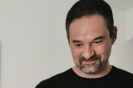 Stravični detalji: Tarik Prusac uhapšen dok je jeo ćevape na Baščaršiji