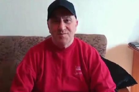 Hadžija otvorio profil na TikToku, traži novčanu pomoć: "Nemojte me pogrešno shvatiti..." (VIDEO)