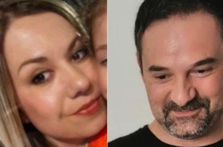 Ubijena Elma je Tarika Prusca već prijavljivala za uhođenje, evo šta je uradila dežurna tužiteljica