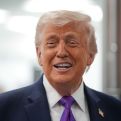 Trump 'pritisnuo' von der Leyen: "Carine bi mogle porasti ako ne ispunite određene obaveze"