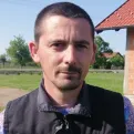 Ovaj Bosanac ima najluđe ime na Balkanu! Pop mu zbog toga zabranio ulazak u crkvu