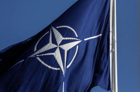 Oglasio se NATO nakon Trumpove odluke da povuče vojnike iz Njemačke