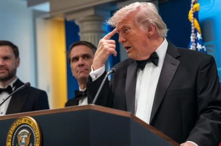 Otkriveno šta je Iran predložio Trumpu