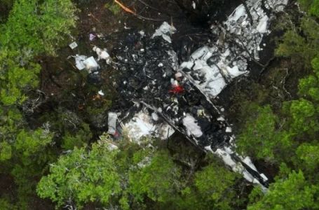 Tuga u Americi: Pet sportista poginulo na putu ka turniru, tragedija potresla zajednicu