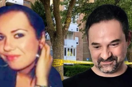 Tužilaštvo KS objavilo detalje ubistva na Dobrinji, osumnjičen Tarik Prusac