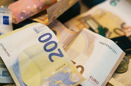 Pare stižu kao lude: Od ponedjeljka “zlatna slavina” za 3 znaka, provjerite jeste li među njima
