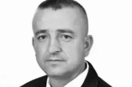 Preminuo političar u BiH: Lokalna zajednica u šoku