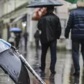 Sunčano i toplo u BiH, ali uskoro stiže promjena vremena