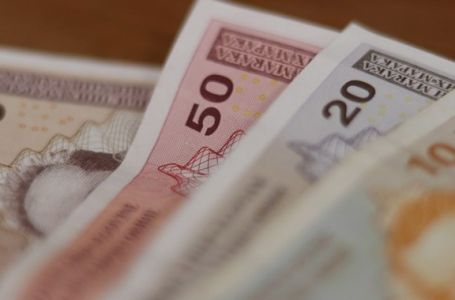 Ovo se čekalo: Poznato kad kreće isplata penzija, objavljeni novi iznosi u FBiH