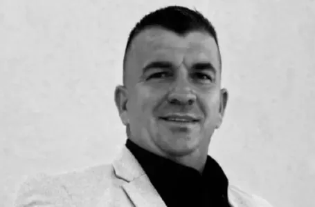 Poznat identitet osobe koja je izgubila život na jezeru: Bivši fudbaler, klubovi se opraštaju od...