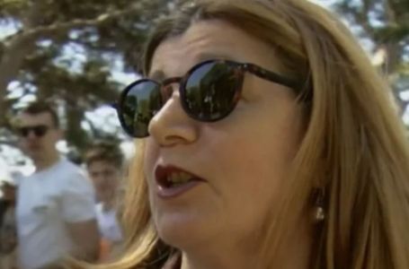Splićanka izjavom zapalila mreže: Ja ne radim, mene muž izdržava