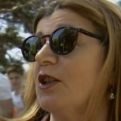 Splićanka izjavom zapalila mreže: Ja ne radim, mene muž izdržava