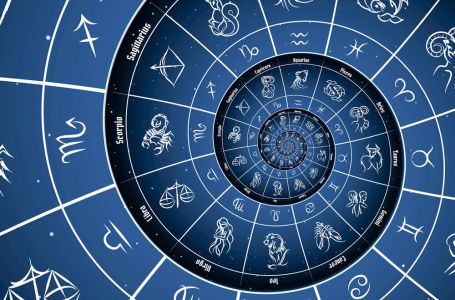 Najdetaljniji horoskop za maj 2026: Evo šta vas sve očekuje na polju ljubavi i finansija, ovo su...
