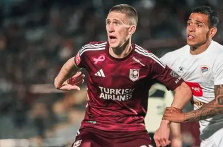 Borac slavio na Koševu i osvojio titulu prvaka Bosne i Hercegovine