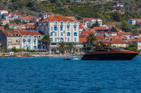 Tržište nekretnina u susjedstvu iznenada se urušilo: Stranci otišli, stanovi ostali prazni