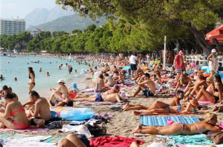 Cijene za ljeto 2026: Evo koliko će vas ove godine koštati ljetovanje u Hrvatskoj