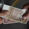 Velike razlike među entitetima: Evo kolike su penzije u RS, a kolike u FBiH