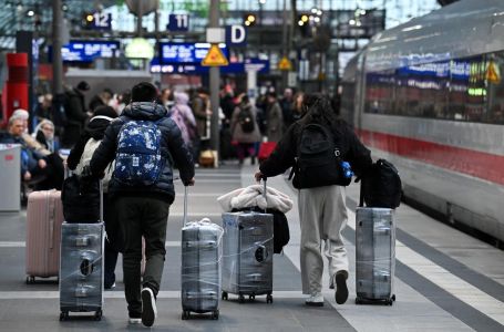 Spremaju se za najgore, masovno gomilaju zalihe na 150 lokacija