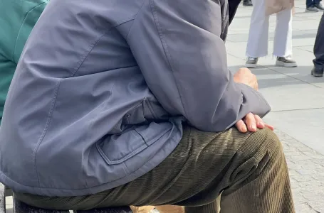 Počinje isplata penzija u FBiH, najviša iznosi skoro 3.500 KM