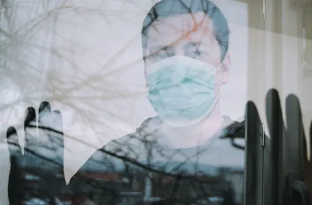 Pojavio se novi smrtonosni virus na kruzeru: 3 osobe izgubile život, putnici zarobljeni